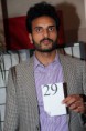 Candidato n. 29